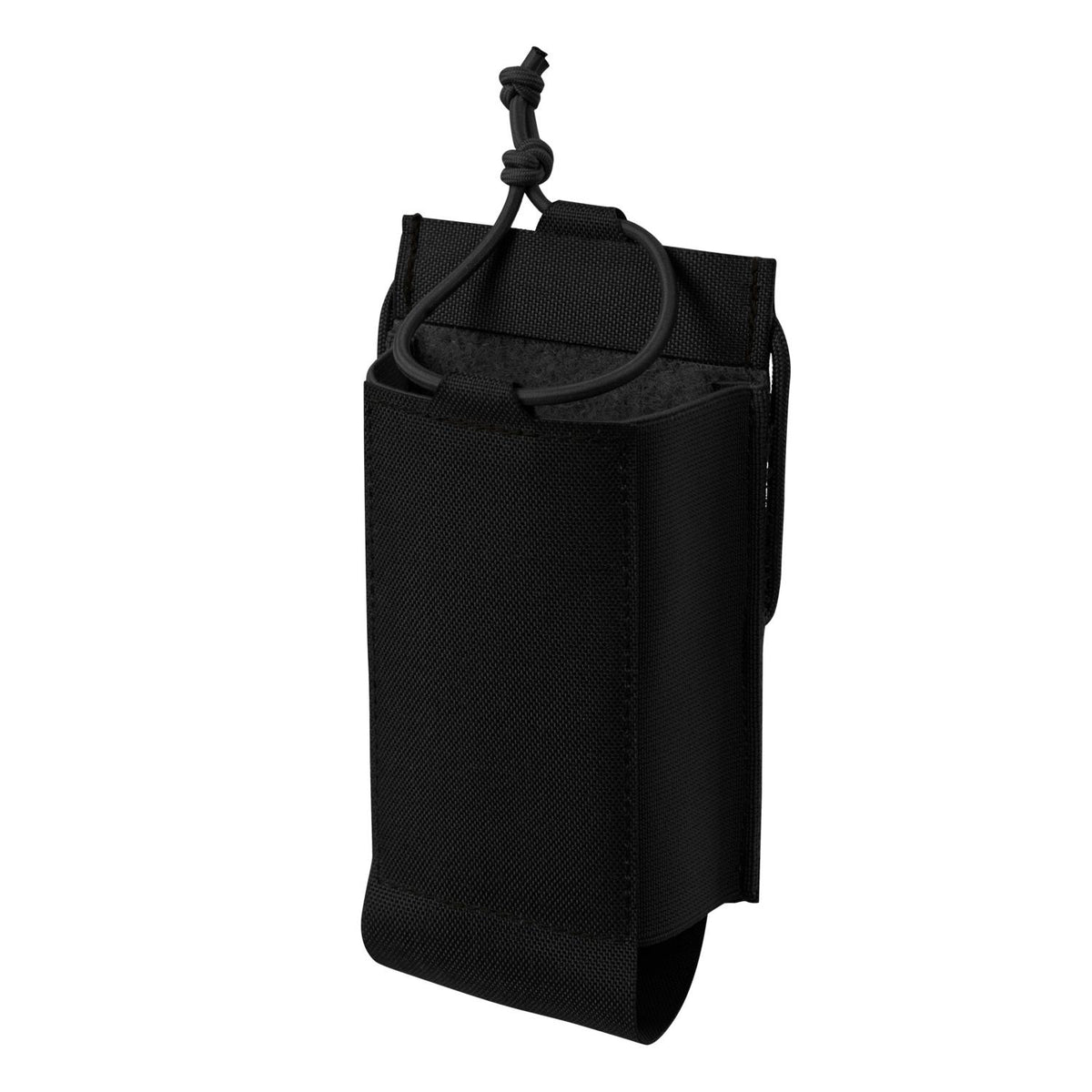 Direct Action Slick Radio Pouch®