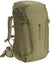 Arc'teryx Assault Pack 45 Crocodile