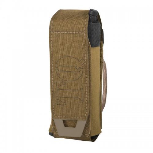 Direct Action Tourniquet Pouch®