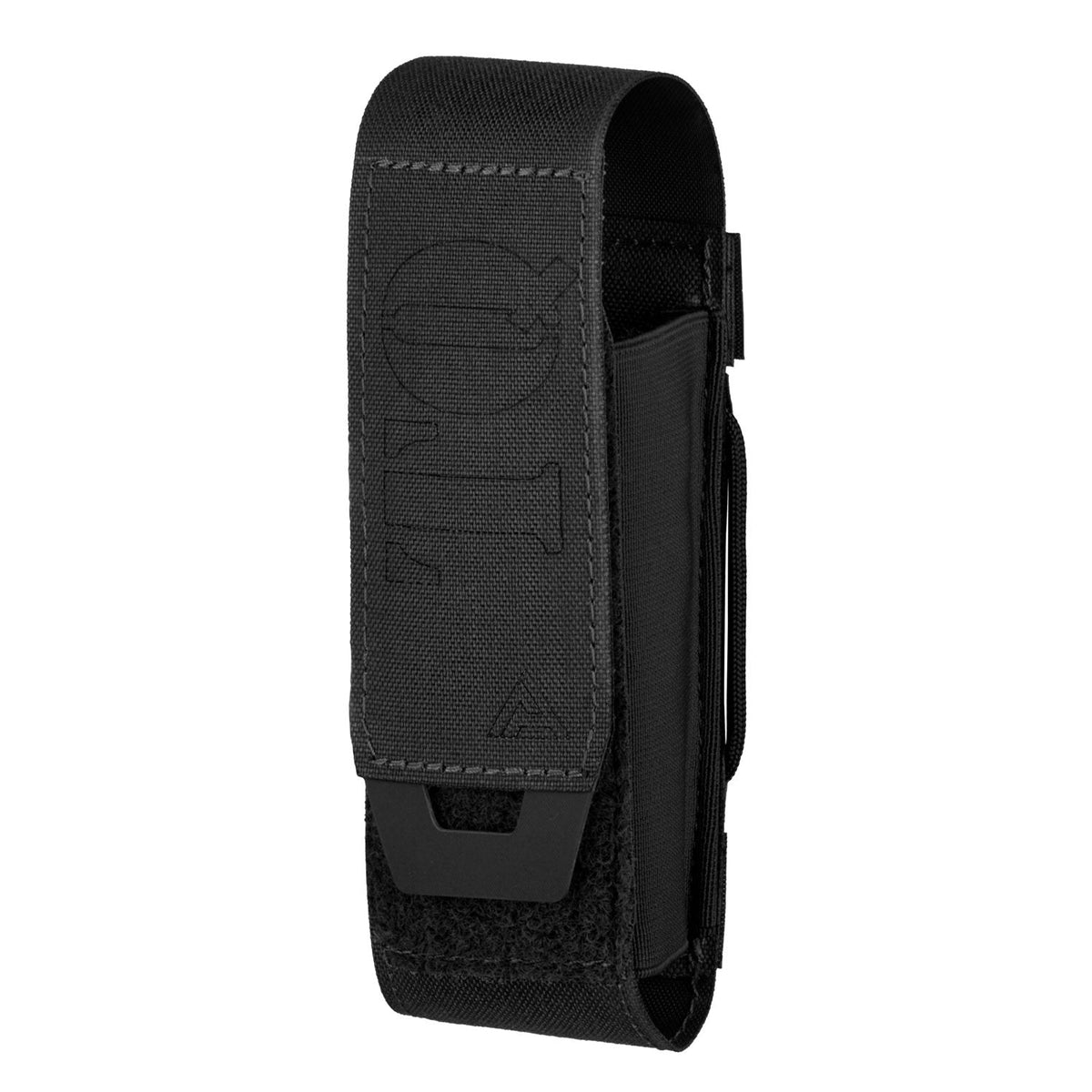 Direct Action Tourniquet Pouch®