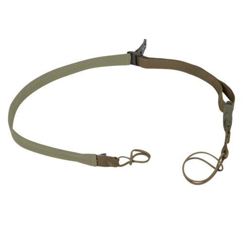Direct Action Carbine Sling MK II®