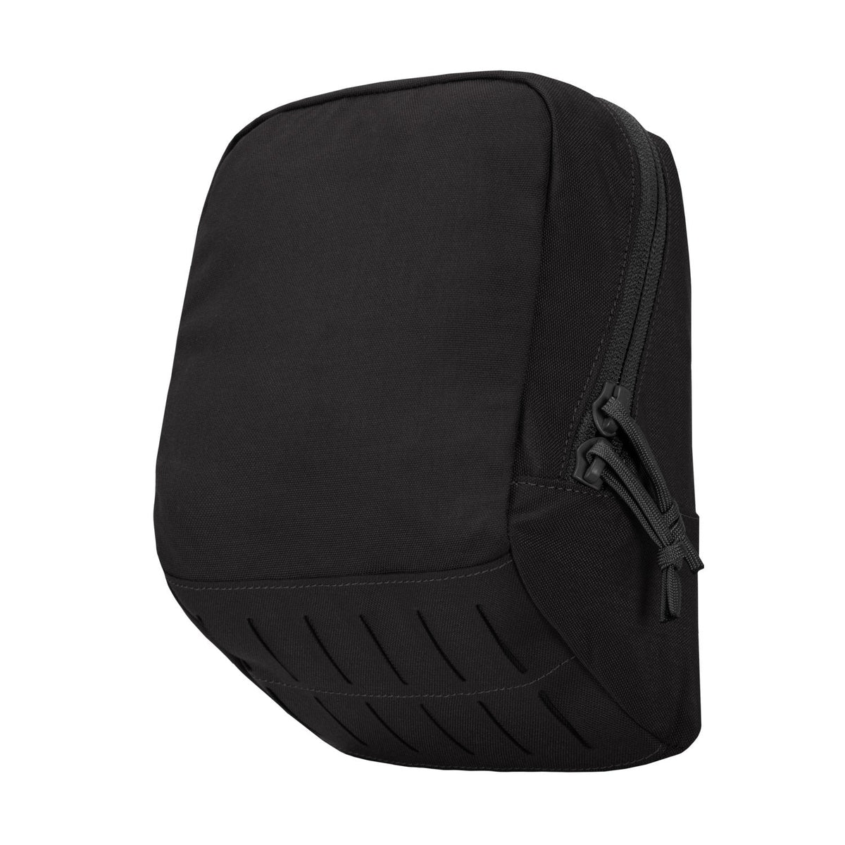 Direct Action Utility Pouch X-Large® Noir