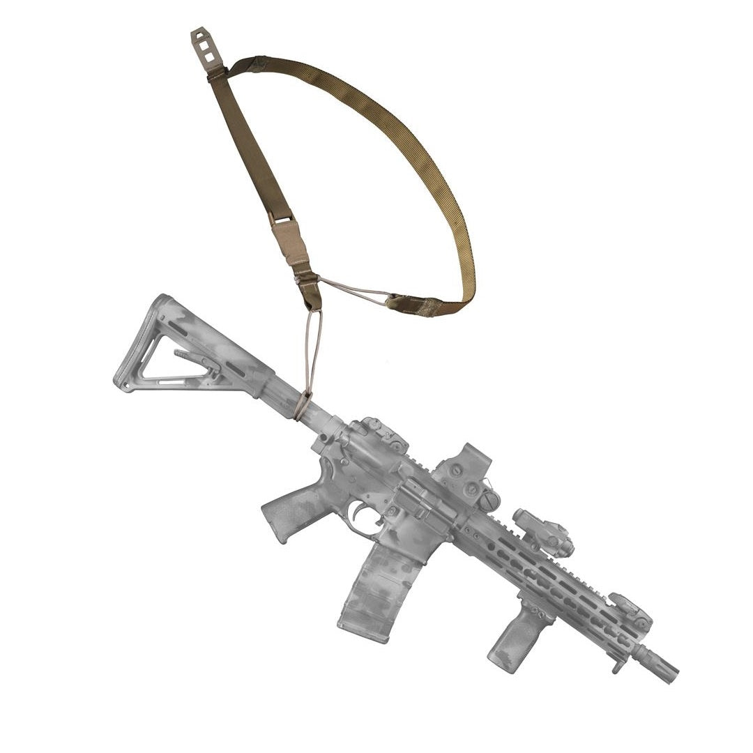 実物 Direct Action CARBINE SLING MK 2　MC Direct Action Carbine Sling MKII | ReconBrothers