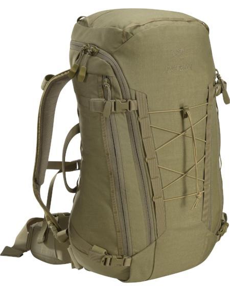 Arc&#39;teryx Assault Pack 30