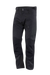 Tilak Operator MiG Pants - Black