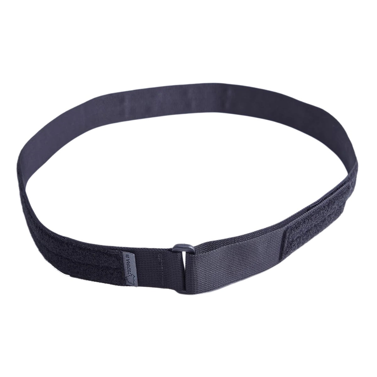 TERRA B Inner Belt - Noir