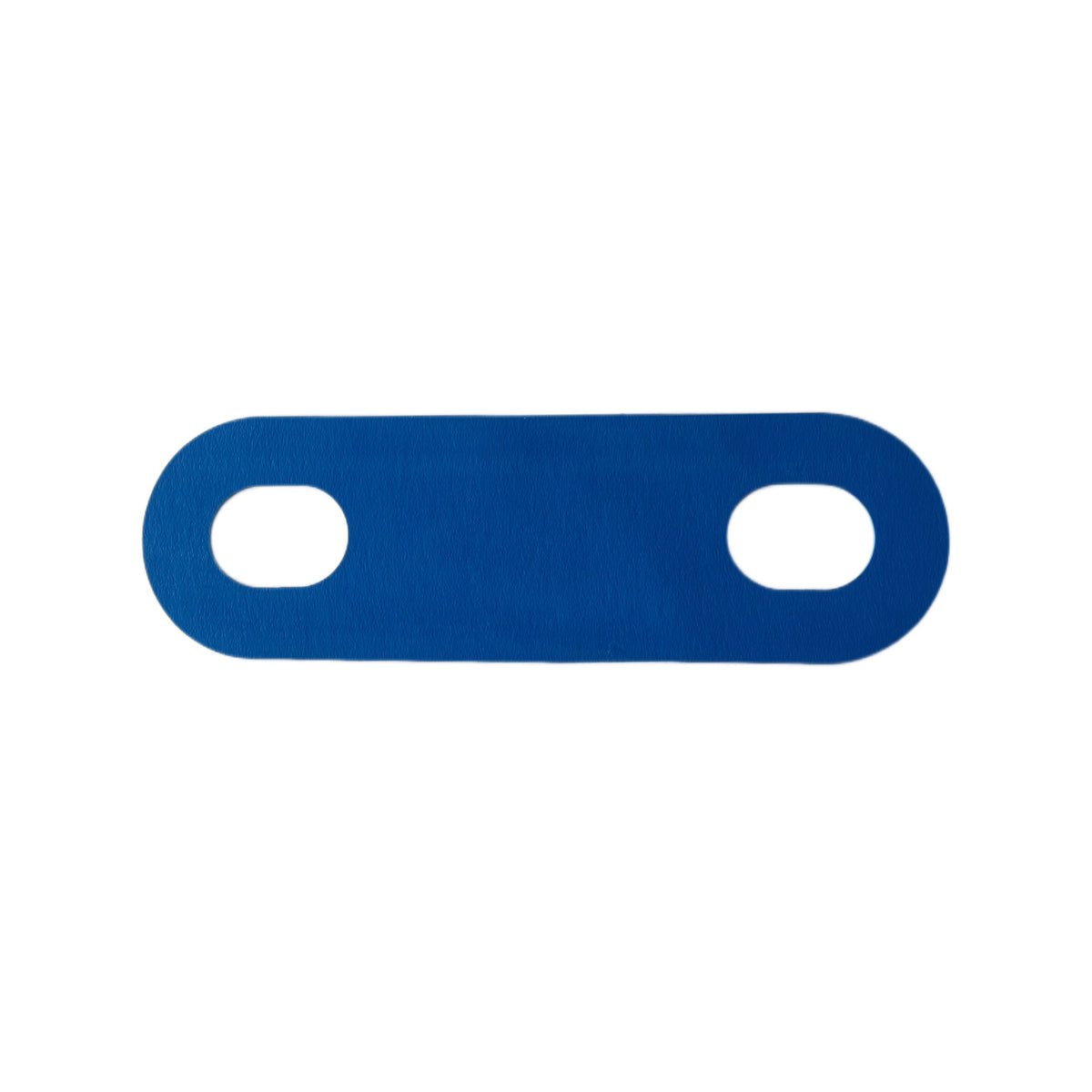 DoorJam cale-porte POLIZEI bleu