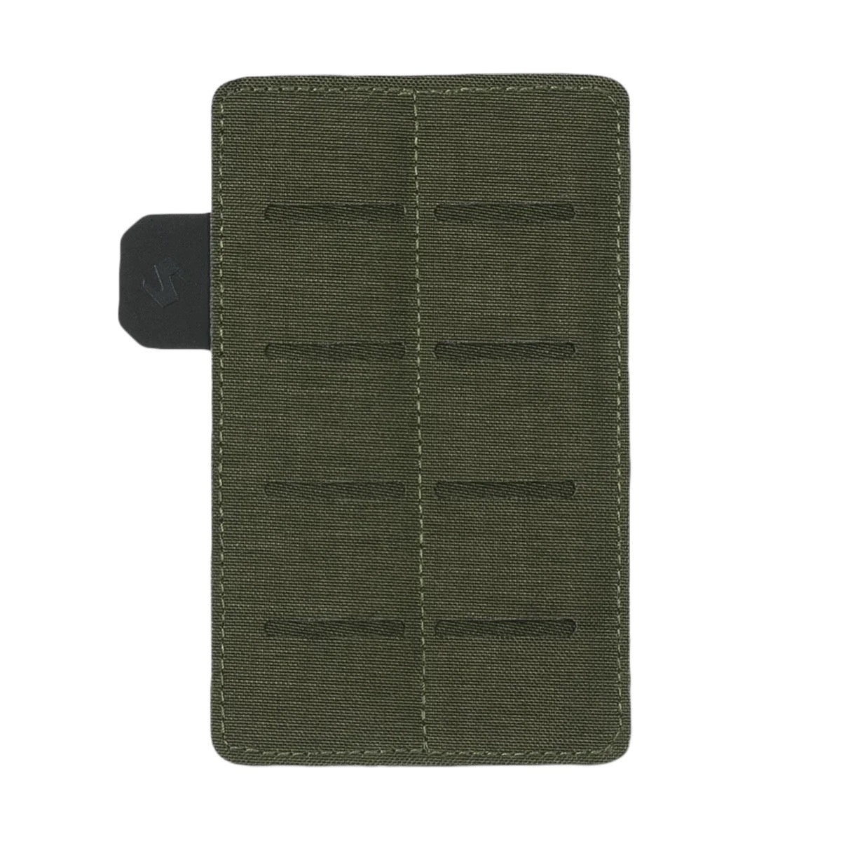 STOIRM Small Molle Panel