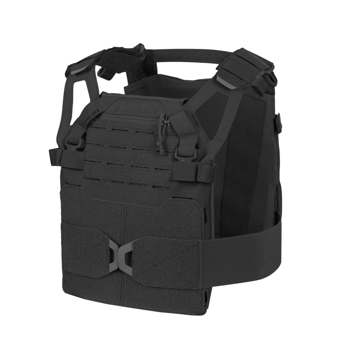 Direct Action Spitfire MK II Plate Carrier® - Black