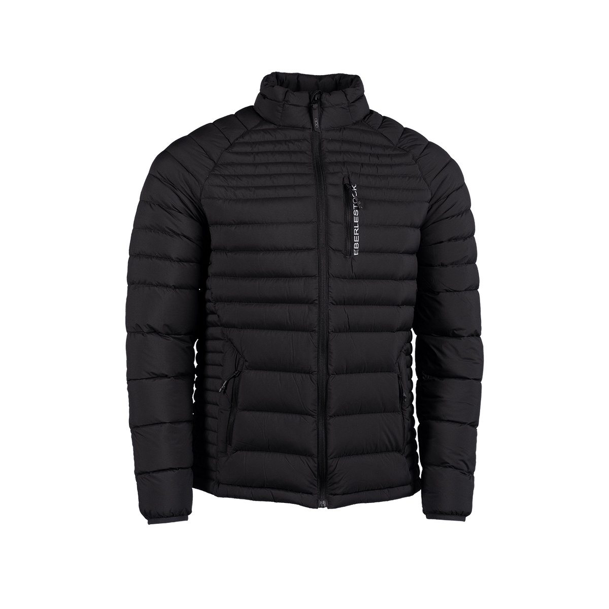 Eberlestock McCall Down Jacket - Noir