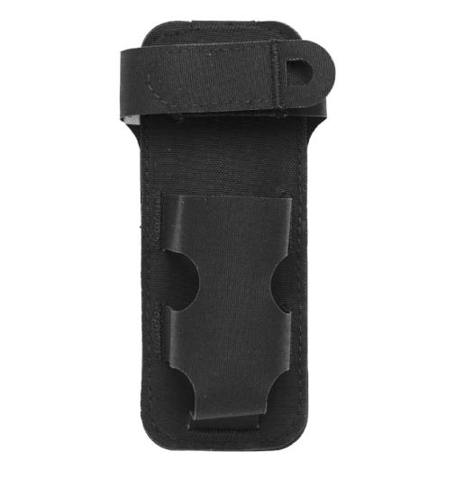 Alpine Fox Tasche zu Tourniquet