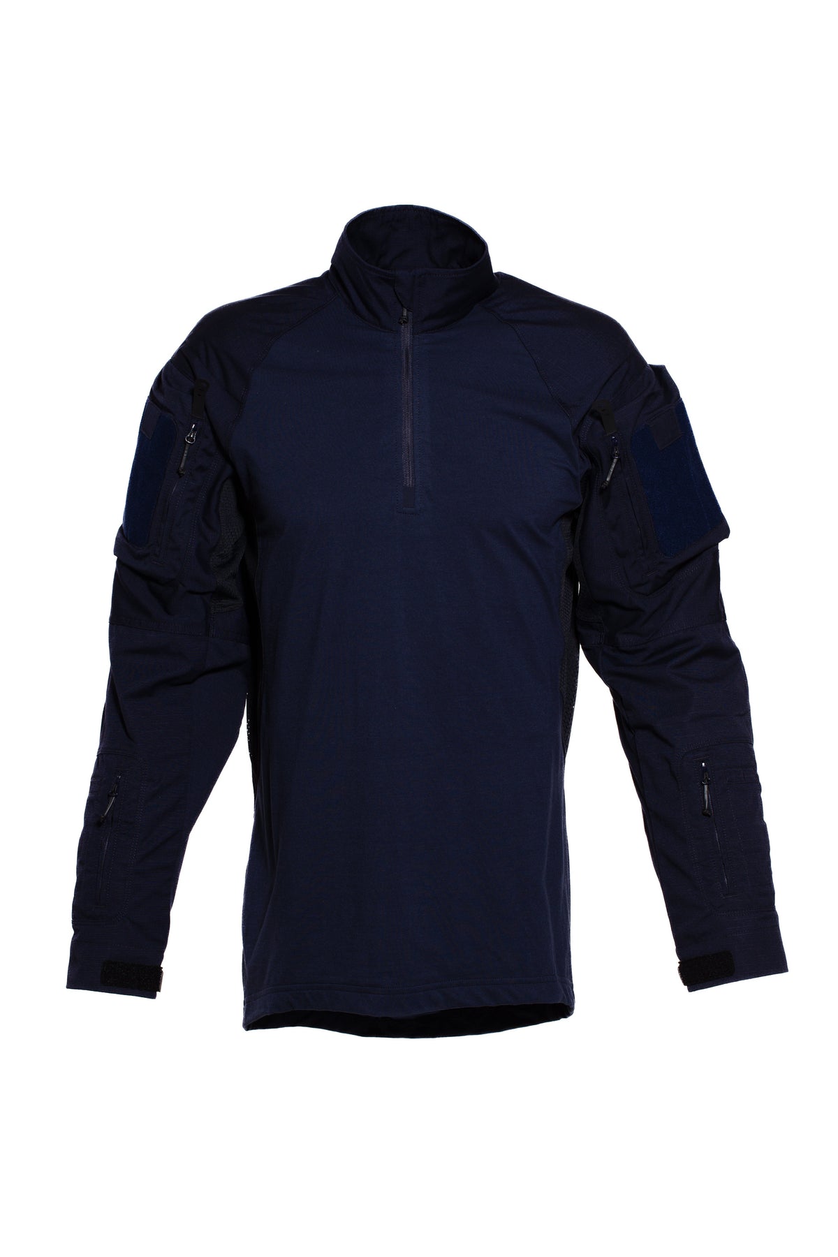 Alpine Fox PAZ Einsatzshirt Gen1