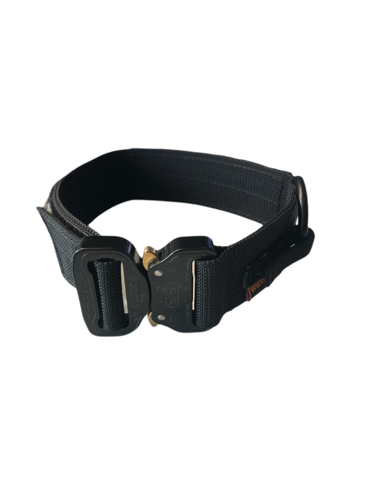 Alpine Fox® Collier pour chien