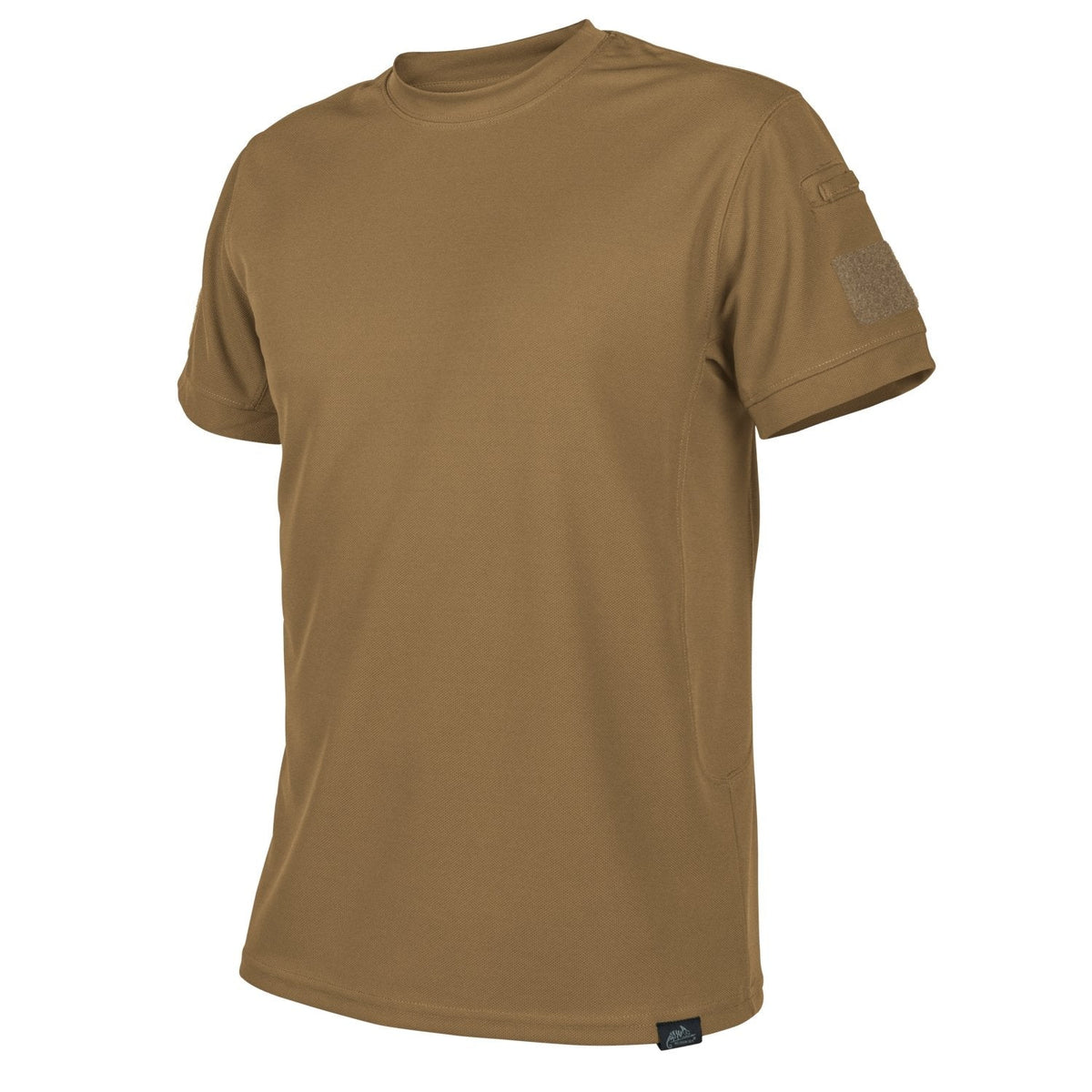 Helikon-Tex Tactical T-Shirt - TopCool Coyote