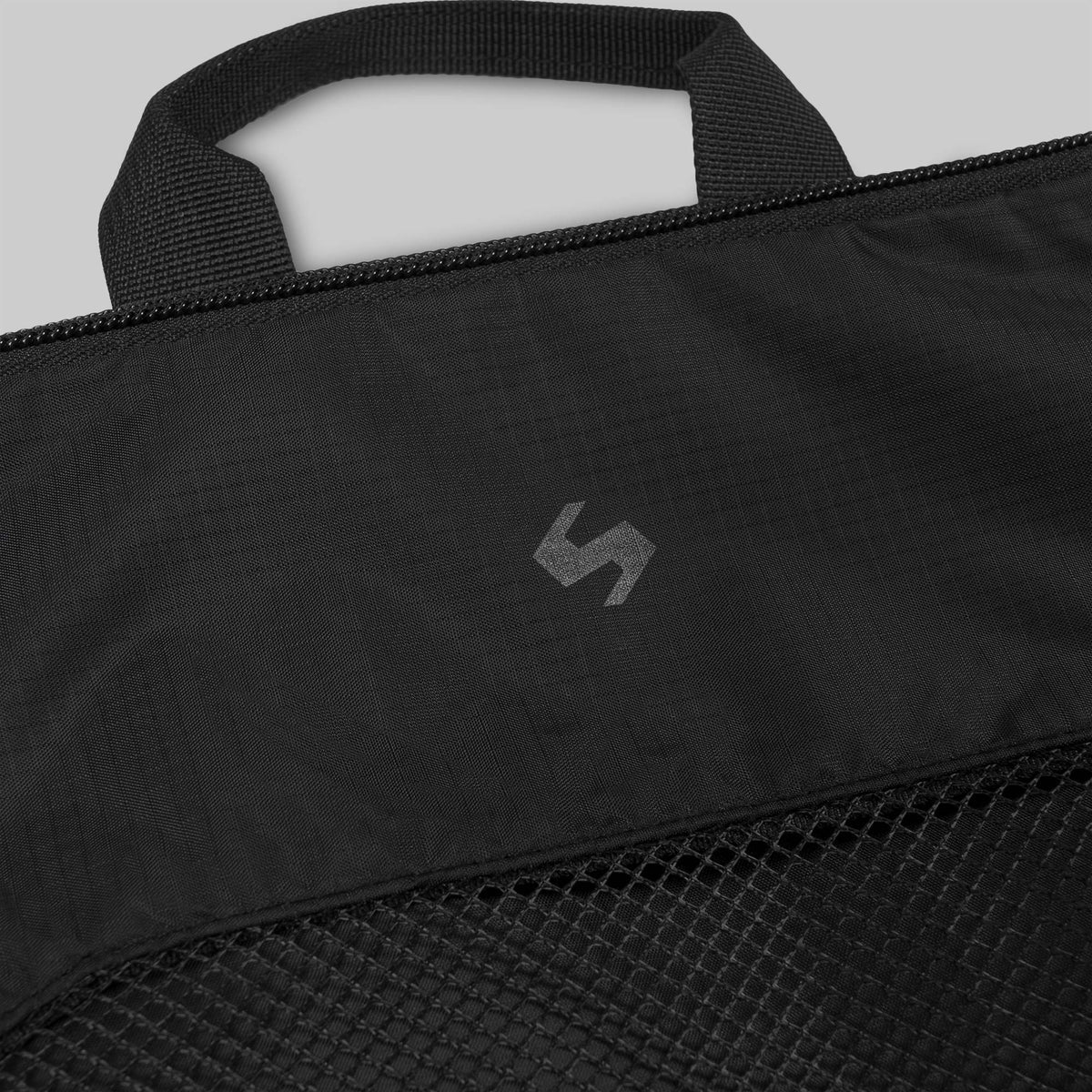 STOIRM Travel Cube with Laundry Bag