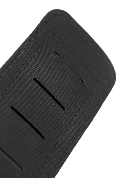 Alpine Fox Tasche zu Tourniquet