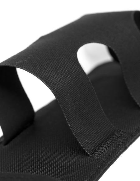 Alpine Fox Tasche zu Tourniquet