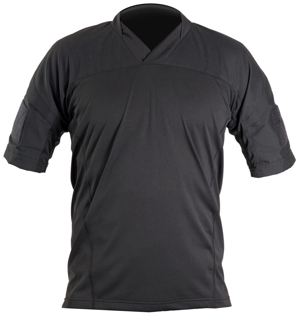Tilak MiG Malibu Shirt - Black