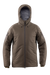 Tilak Siberia MiG Jacket - Khaki