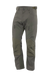 Tilak Operator MiG Pants - Khaki