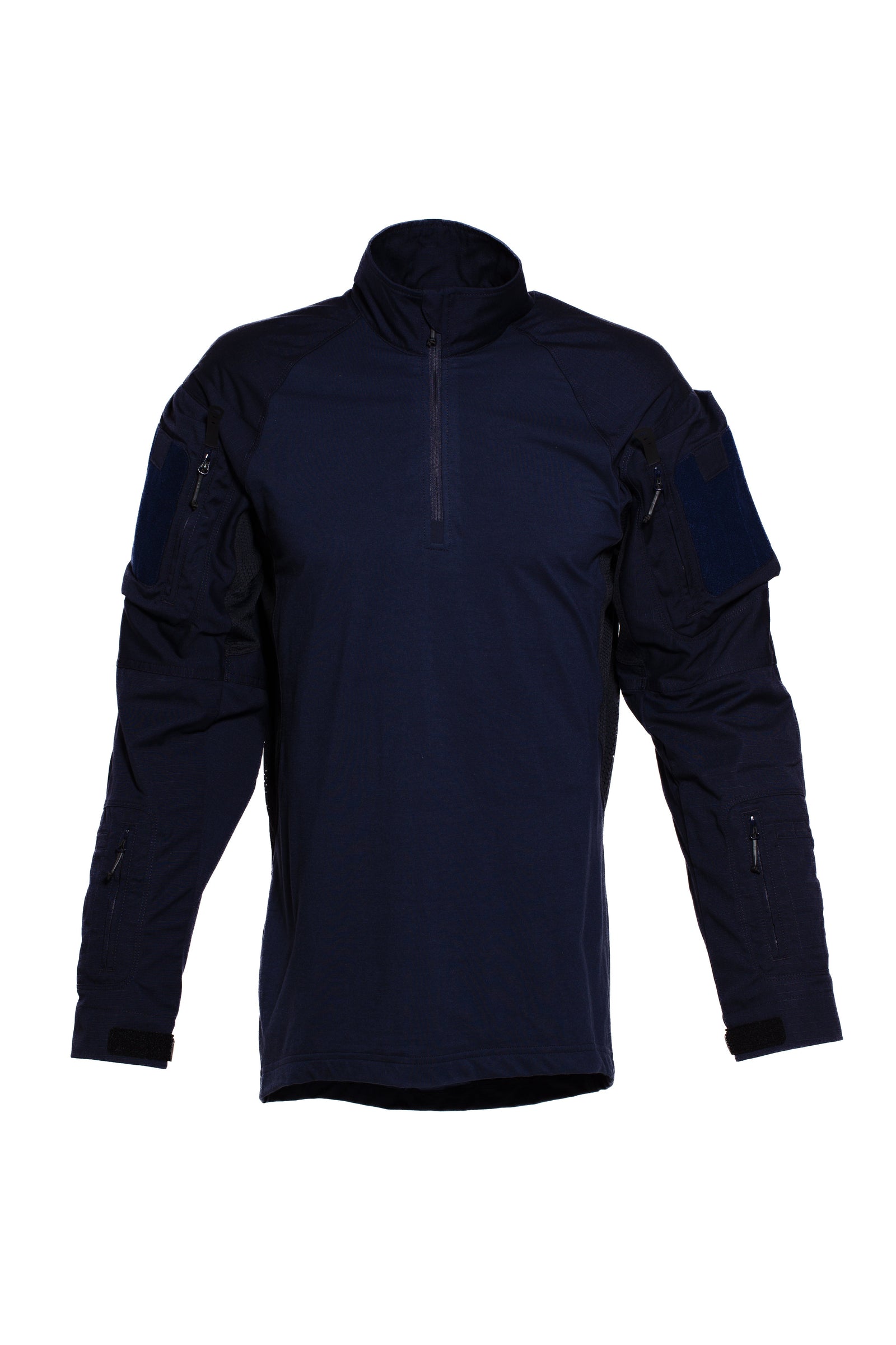 Alpine Fox PAZ Einsatzshirt Gen1