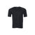 Eberlestock Lochsa Merino Short Sleeve - Black