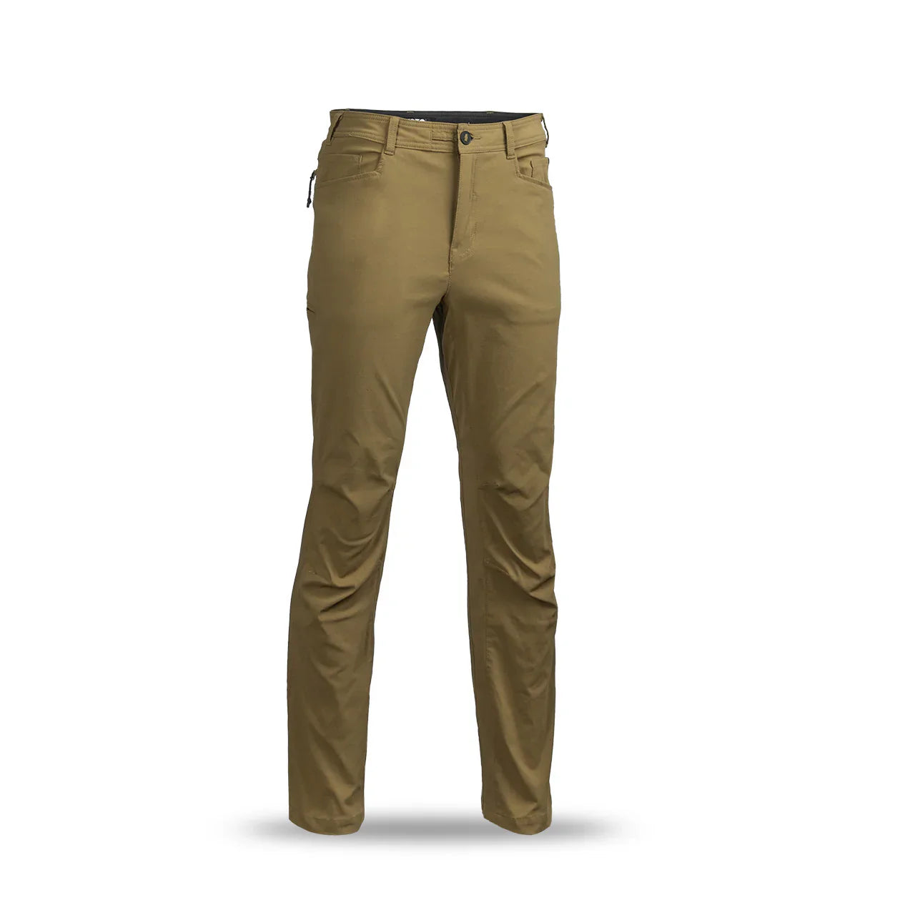 Eberlestock Camas Pant - Coyote