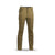 Eberlestock Camas Pant - Coyote