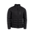 Eberlestock McCall Down Jacket - Black