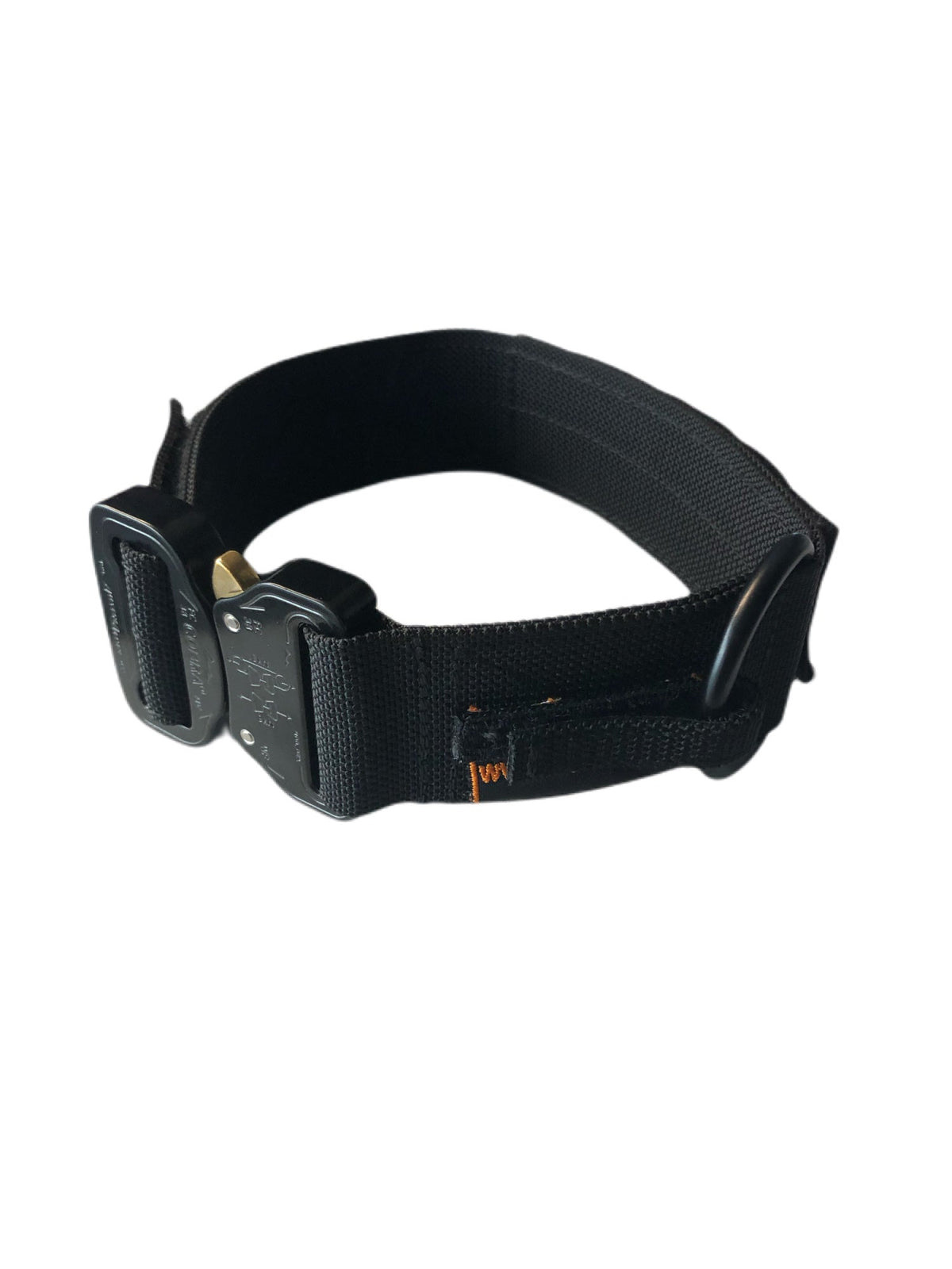 Alpine Fox® Collier pour chien