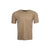 Eberlestock Lochsa Merino Short Sleeve - Dark Earth