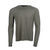 Eberlestock Lochsa Merino Long Sleeve - Slate