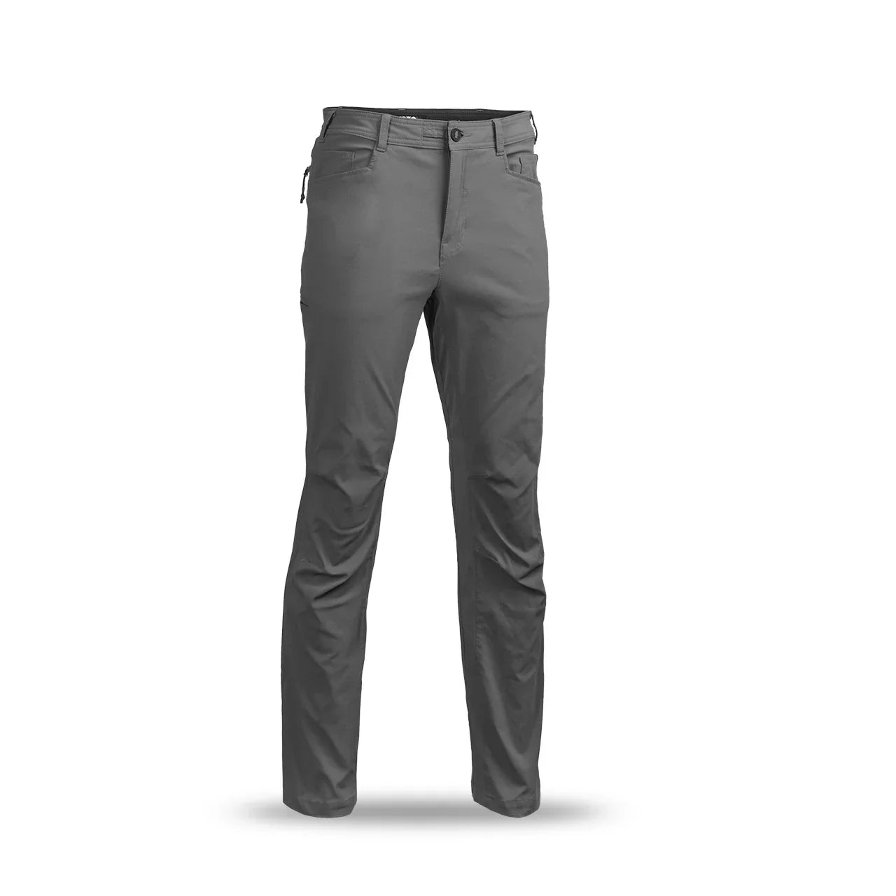 Eberlestock Camas Pant - Gunmetal