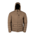 Eberlestock McCall Down Hoody - Dry Earth