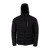 Eberlestock McCall Down Hoody - Black