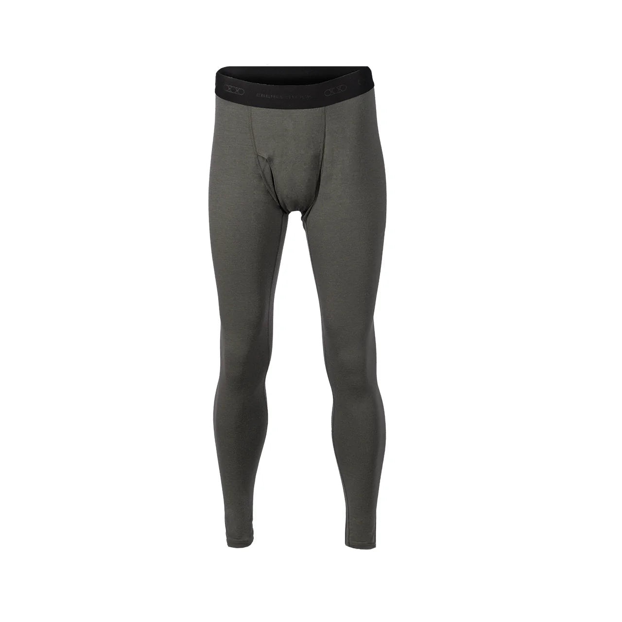 Eberlestock Lochsa Merino Pant - Slate