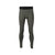 Eberlestock Lochsa Merino Pant - Loden