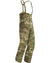 Arc'teryx Alpha Bib Pant 
LEAF Men's