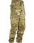 Arc'teryx Assault Pant LT Multicam