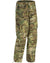 Arc'teryx Alpha Pant Gen 2 Multicam