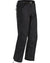 Arc'teryx Alpha Pant LT Men's - Black