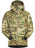 Arc'teryx Alpha Jacket LT Gen 2 Multicam