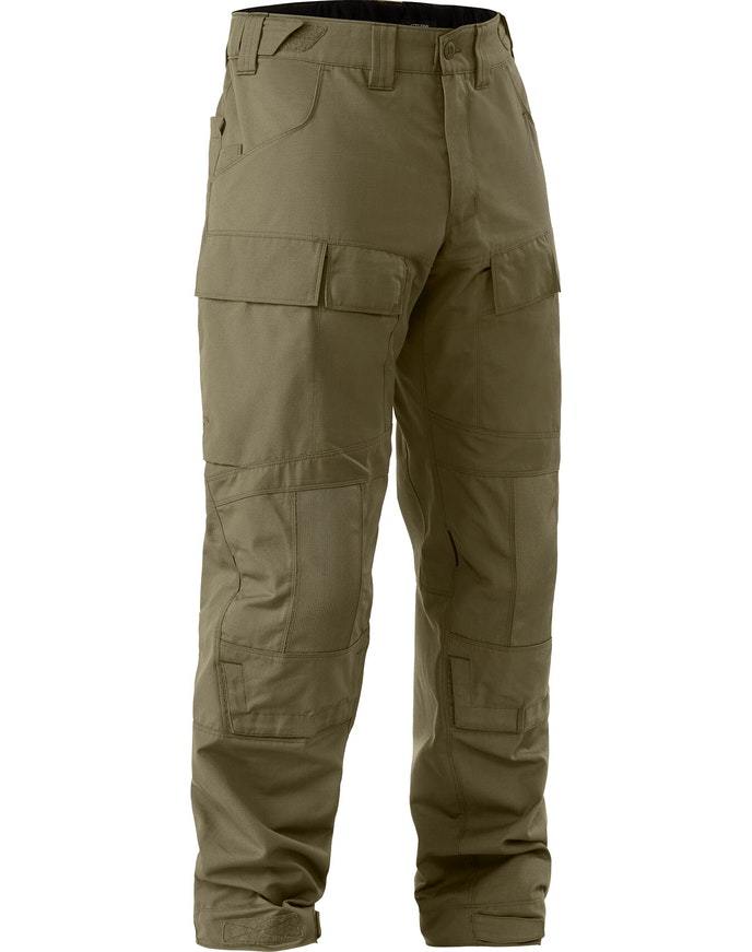 Arc’teryx Assault Pant AR Gen2 - Ranger Green