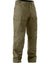 Arc’teryx Assault Pant AR Gen2 - Ranger Green