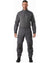 Arc’teryx Assault Pant AR Gen2 - Ranger Green