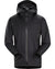 Arc'teryx Alpha Jacket LT Gen2.2 - Crocodile