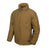 Helikon-Tex Level 7 Lightweight Winter Jacket - Coyote