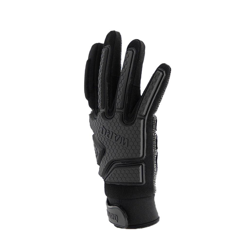 WARQ Pro Force-on-Force Gloves