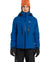 Arc'teryx Ski Guide Jacket Women's - Rigel II
