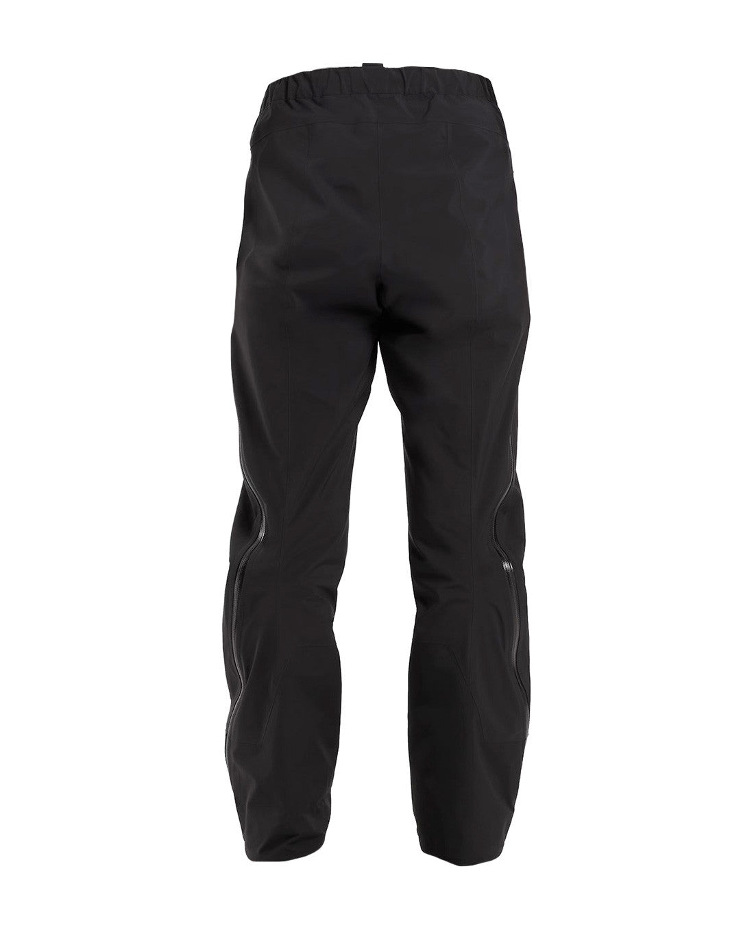 Arc&#39;teryx Alpine Guide Pant Women&#39;s - Black